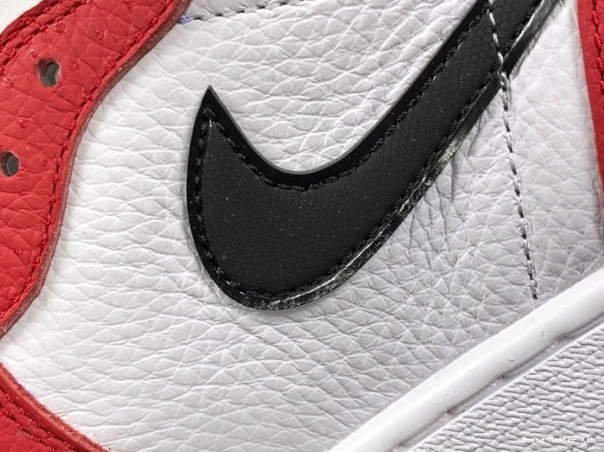 1 OG Air Story Origin High 555088-602 Jordan Retro 0805